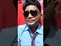 ago photo ago selfie 🤳//singer Lakshman Singh/////🎈🎈🎈🎈