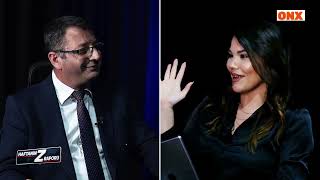 Şiddetin Kaynağı Medya mı?