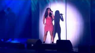 Download Lagu Armin Only Imagine - Fine Without You feat. Jennifer Rene [True HD] MP3