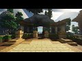 EL MEJOR SERVIDOR SURVIVALOP DE MINECRAFT
