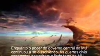 Mugt 1º Gt Tube By Xnewcastle