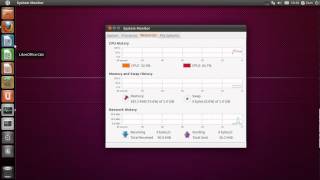 Windows 7 Vista Xp To Ubuntu ! Is So Easy, Try It Today.