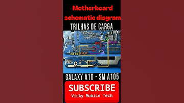 How to Fix Samsung A10 Charging Issues