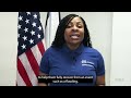 DR-4756-WV U.S. Small Business Administration PSA