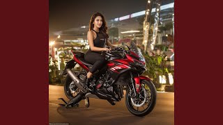 Download Lagu Pernahkah MP3