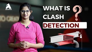 What is Clash Dectection in Building Information Modelling? screenshot 3