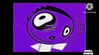 I KILLED PBS Kids Dash Logo Luig Group