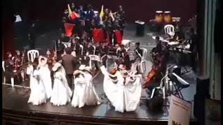 La Piragua (Jose Barros)Compositor