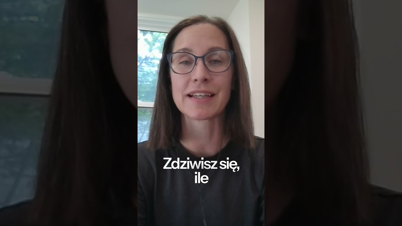 Tracie Skolny: Powięź i interocepcja - jak dotyk reguluje układ autonomiczny? | PFS 2025