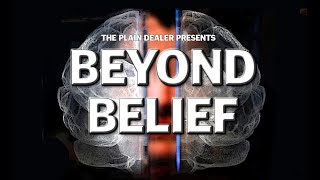 Rudy Giuliani, Broccoli And The Heptapod Language Beyond Belief