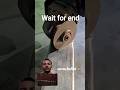Not all welders know this technique. 🧑🏭#shorts #viral #trending #ytshorts #viralvideo #automobile