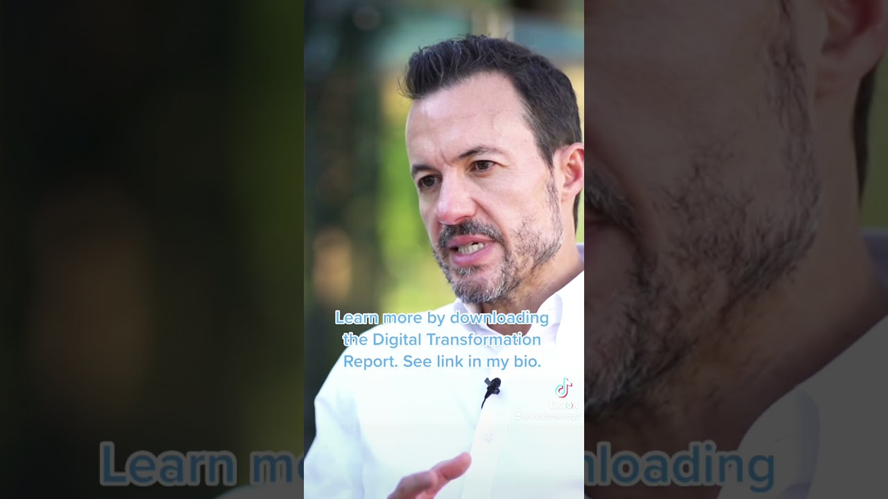 Independent Review of IQMS ERP Software [Manufacturing, Aerospace, and Defense System]