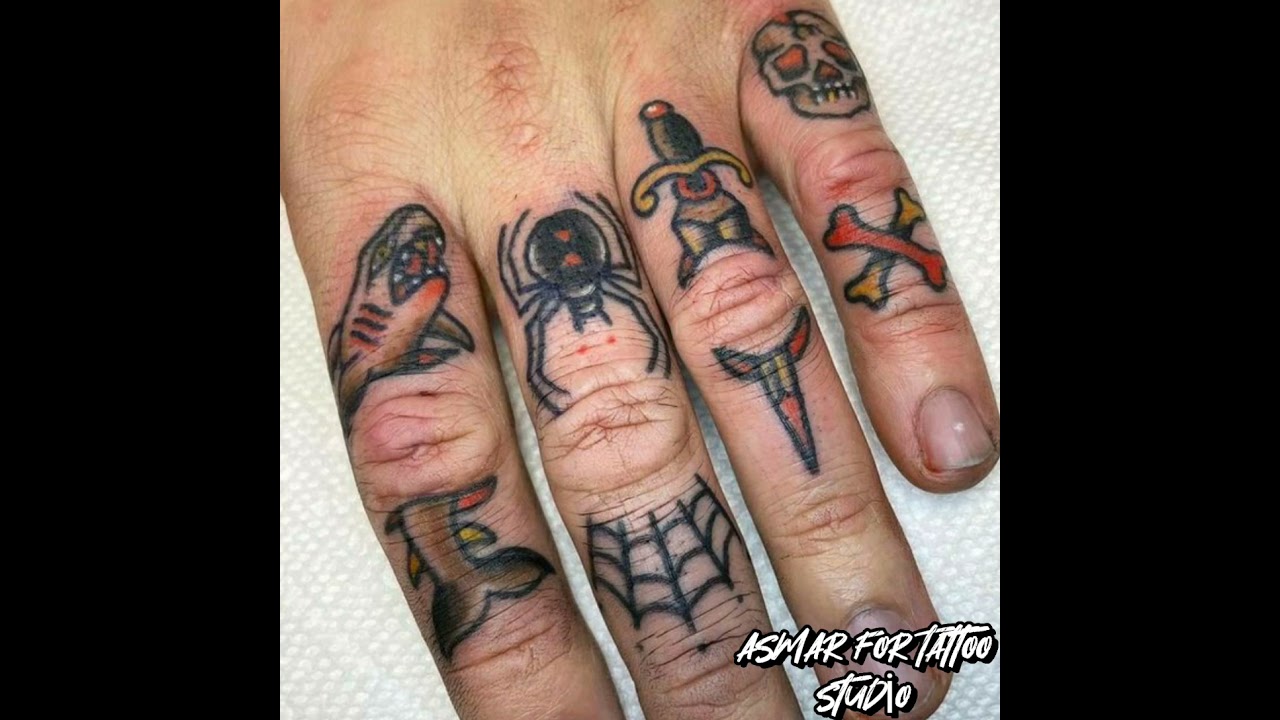 Top 77 Best Small Finger Tattoo Ideas  2021 Inspiration Guide  Hand  tattoos for guys Small finger tattoos Small tattoos for guys