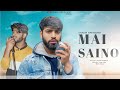 New super hit kashmiri song  mai saino choun mohabbat shakir batagund official viral song