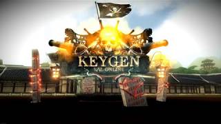 Keygen Kal Online Trailer