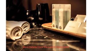 Review Brown TLV Hotel Hotel | Israel Net Worth