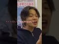 【ガチギレ？！】やまと×エアちゃん #コムドット #コムドット切り抜き #コムドットやまと