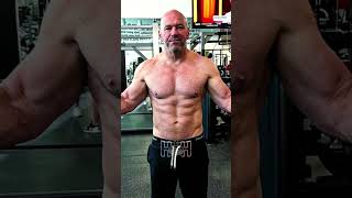 "What The Hell Happened?!" - Stephen A. Smith on Dana White & Gary Brecka