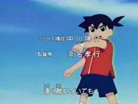 Download Medabots 3 Japanese Opening Medarot Damashii Opening Youtube Desktop Wallpaper Free Get Wallpaper Medabots 3 Japanese Opening Medarot Damashii Opening Youtube For Android