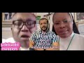 Popular Rev Fr replies the Rev Sister who underrated Evang Ebuka Obi #zionprayermovementoutreach