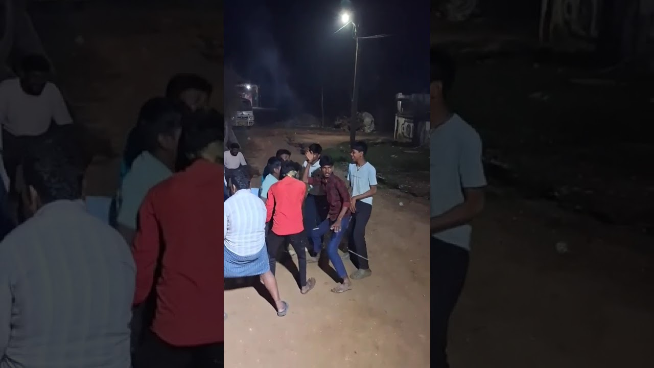 Bogi full enjoy 2026