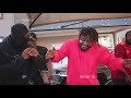 MEDIKAL   AMA VIRALYOUTUBE