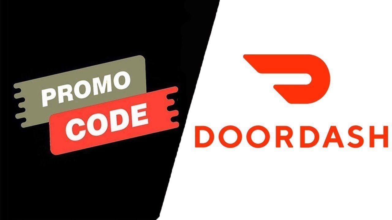 8 New Doordash Promo Code 2024 Doordash Promo Codes Free For You