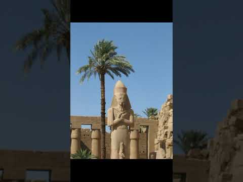 اغاني وطنية 