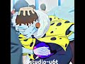 @studio-u6t Gojo satoru uses his domain expansion for #edit #gojo #sukuna