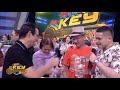 May PaKEY Sa&#39;yo | Eat Bulaga | September 23, 2023