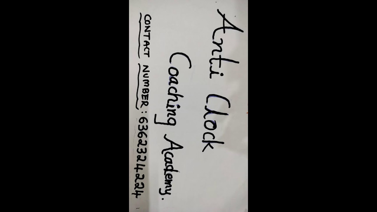 Kcet shortcut tricks  relations and functions and matrices.