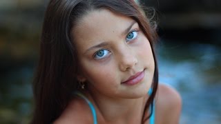 Что У Меня В Рюкзаке? What I Have In My Backpack ?