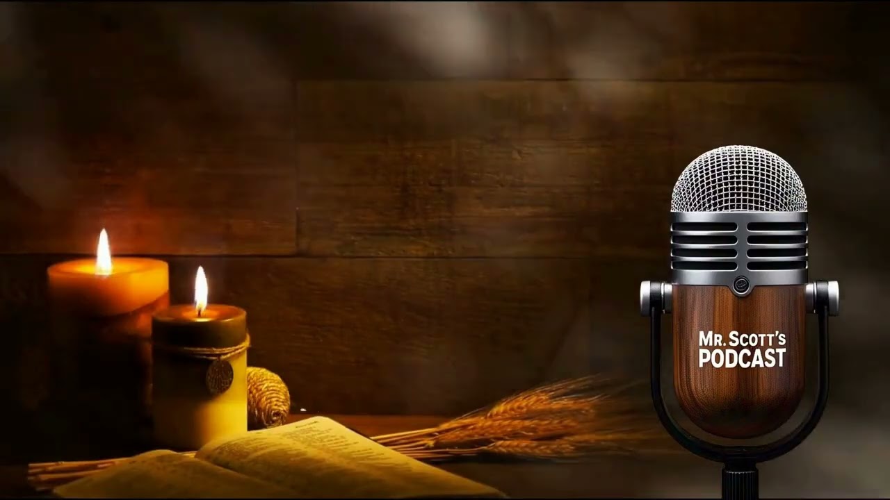 Ricky Schroder's Testimony (Actor)