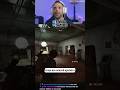 Still Alive! #Arc #ArcRaiders #arcraidersgameplay #jusfreshgames #fyp #fypシ #fypシ゚viral #shorts