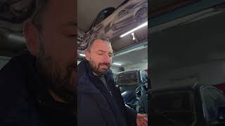 Bütün Markalar Ai̇rbek Yazilimini Ucuza Yaparken Togg Neden Bukadar Fahi̇ş Fi̇yat İsti̇yor