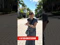 Виза Ю и виза Т теперь не спасают от депортации, политическое убежище в США #сша #cbpone #мексикасша