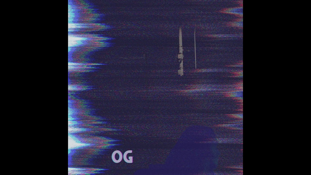 Smutny Wron - Problemy [OG]