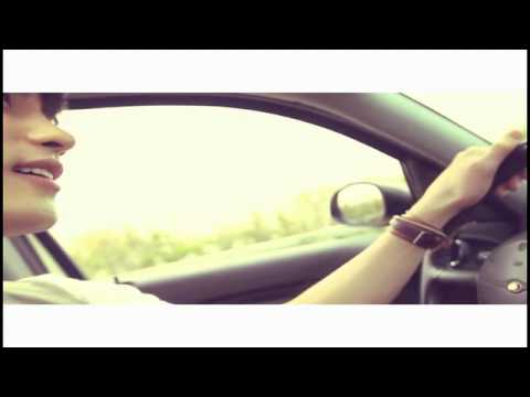 오윤혜 - 약속해줄래