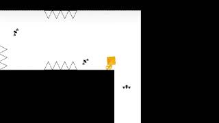 Famous OvO Level 10 Speedrun former wr (11.68 sec) Net Worth