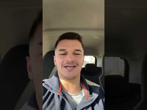 CI TENEVO A PRECISARE QUESTA COSA!#serio#persone#perte# #ridere#ironia#virale#discorso#real#shorts