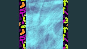 Mysterious Ambiance for Lazy Blues