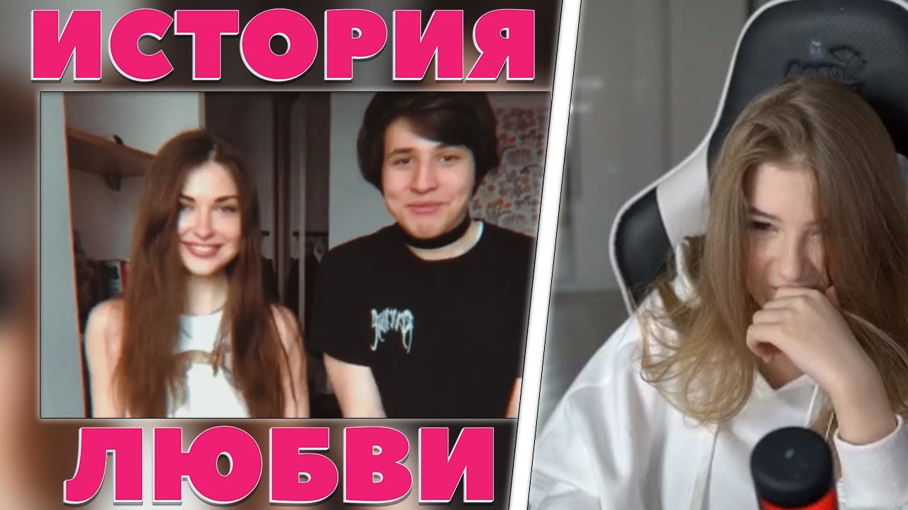 Авто гаечка ильский