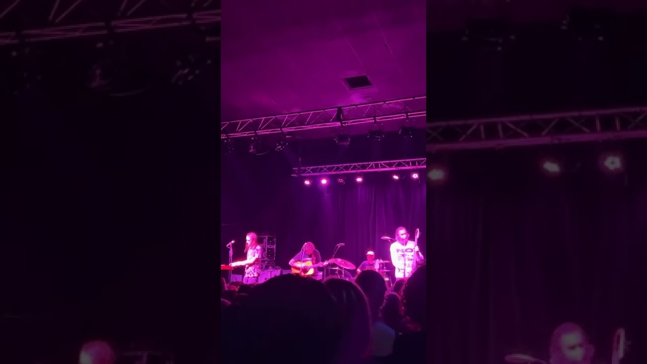 AJJ-Body terror song, Coffin dancer, bad bad things# AJJ #SorryThatYouHave toHaveABody#ajj ￼