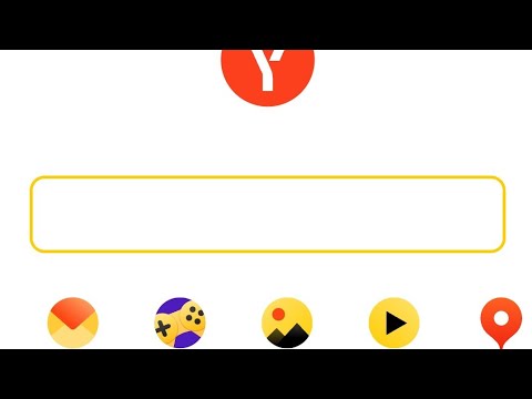 cara membuka situs yandex terbaru dengan mudah