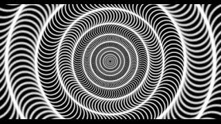 Future Death - Junkhammer (Official Video)