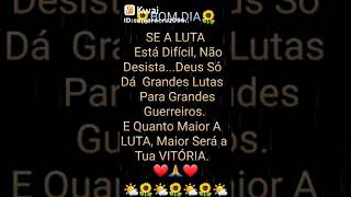 Bom dia 🌷 família 🌹 e amigos 💐 Deus abençoe 🙌 a todos 🌻💐
