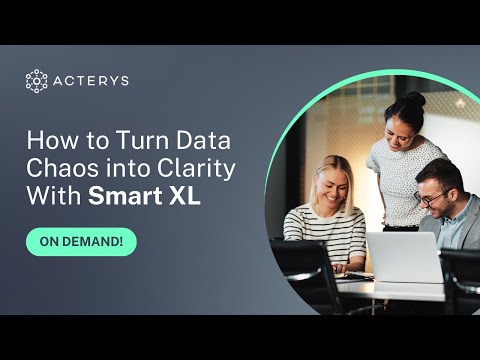 How to Turn