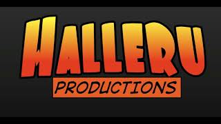 Halleru   Filthy Mind PREVIEW
