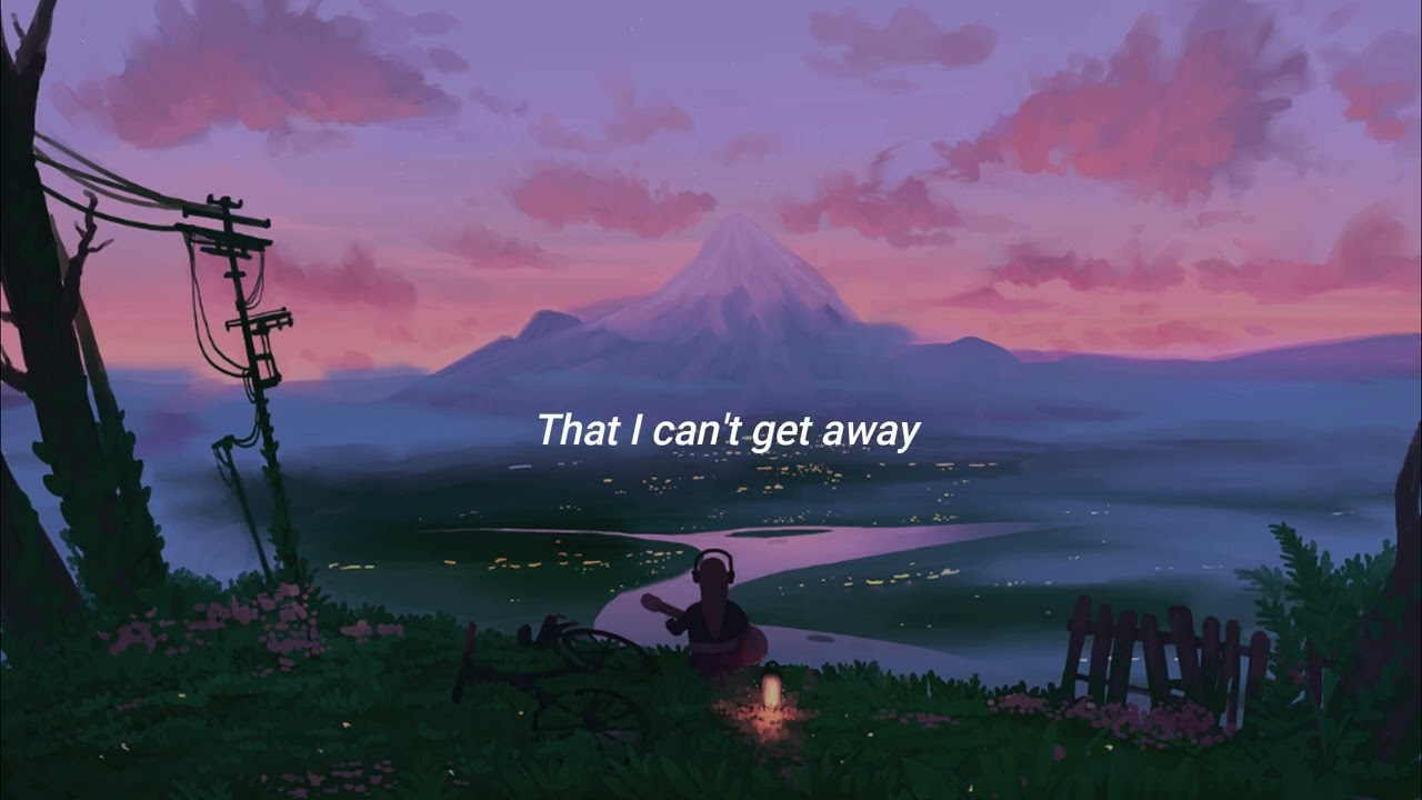 Paravi love grows (where my rosemary grows) cover lyrics YouTube