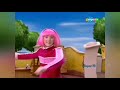 Лентяево Маленькая,Страна улучшенная версия